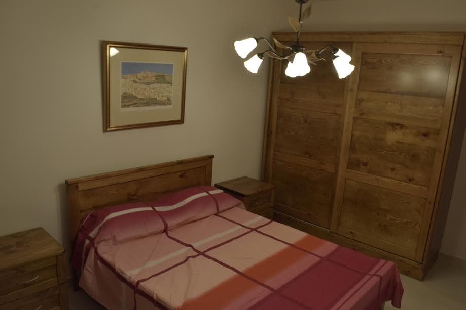 Apartment in Marsaskala - thumbnail 2
