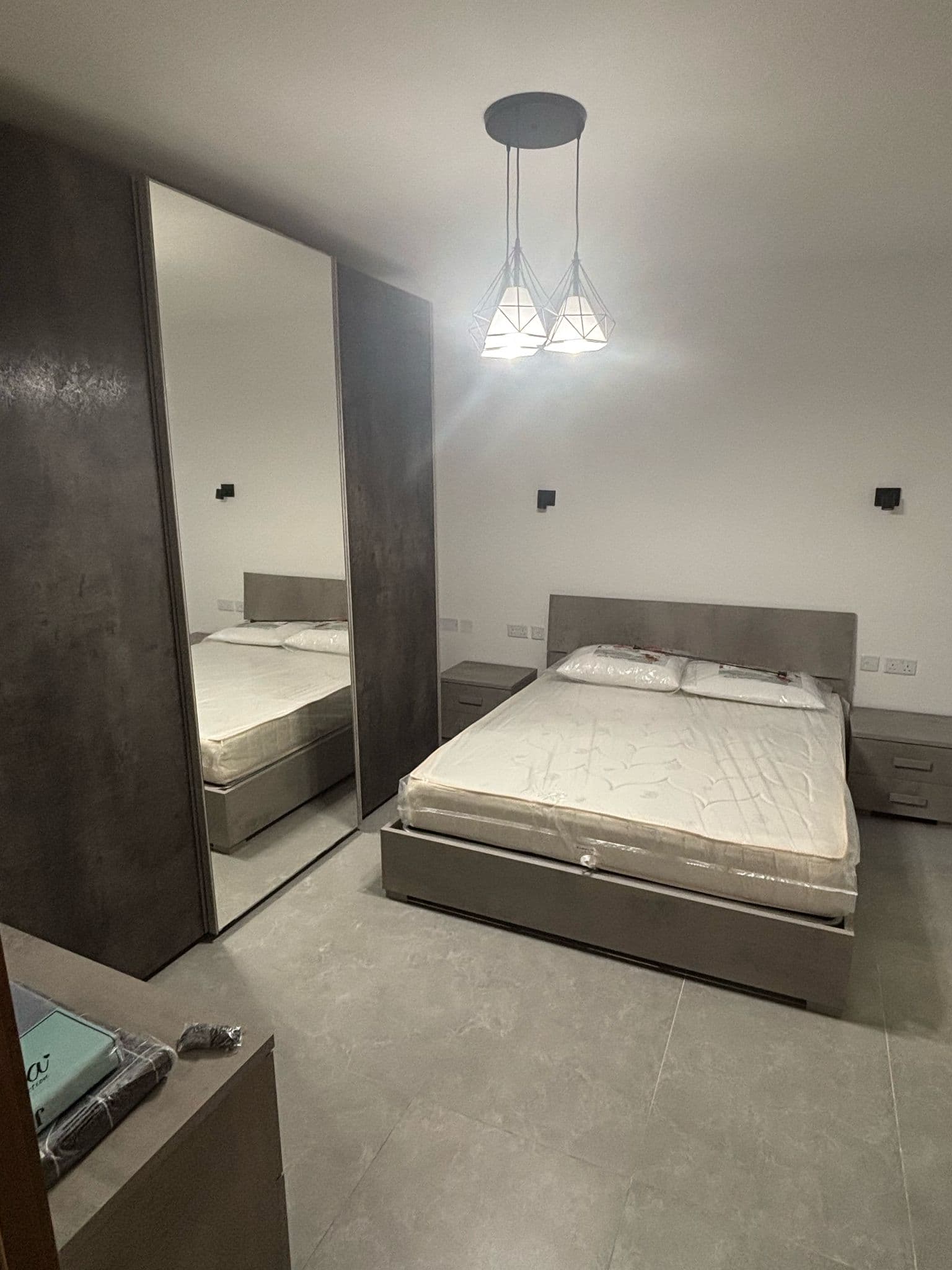 Apartment in Qawra - thumbnail 5