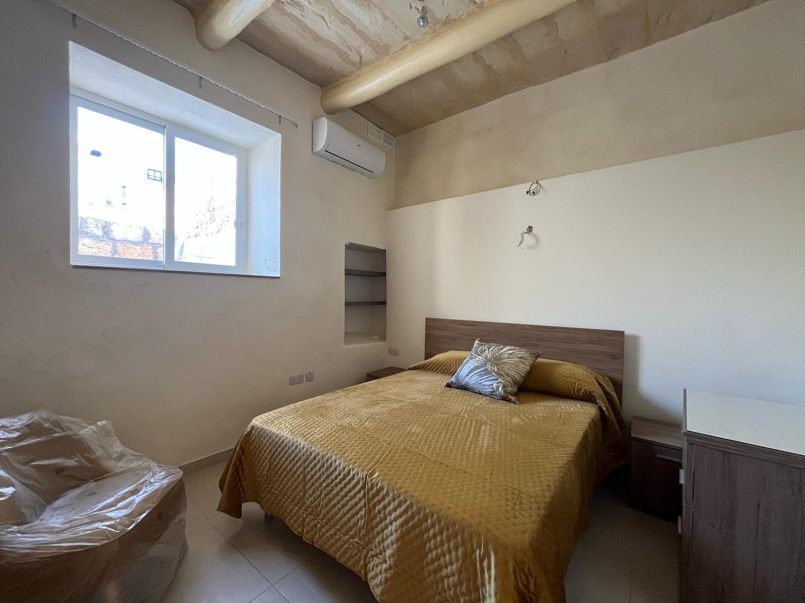 House in Mgarr - thumbnail 4