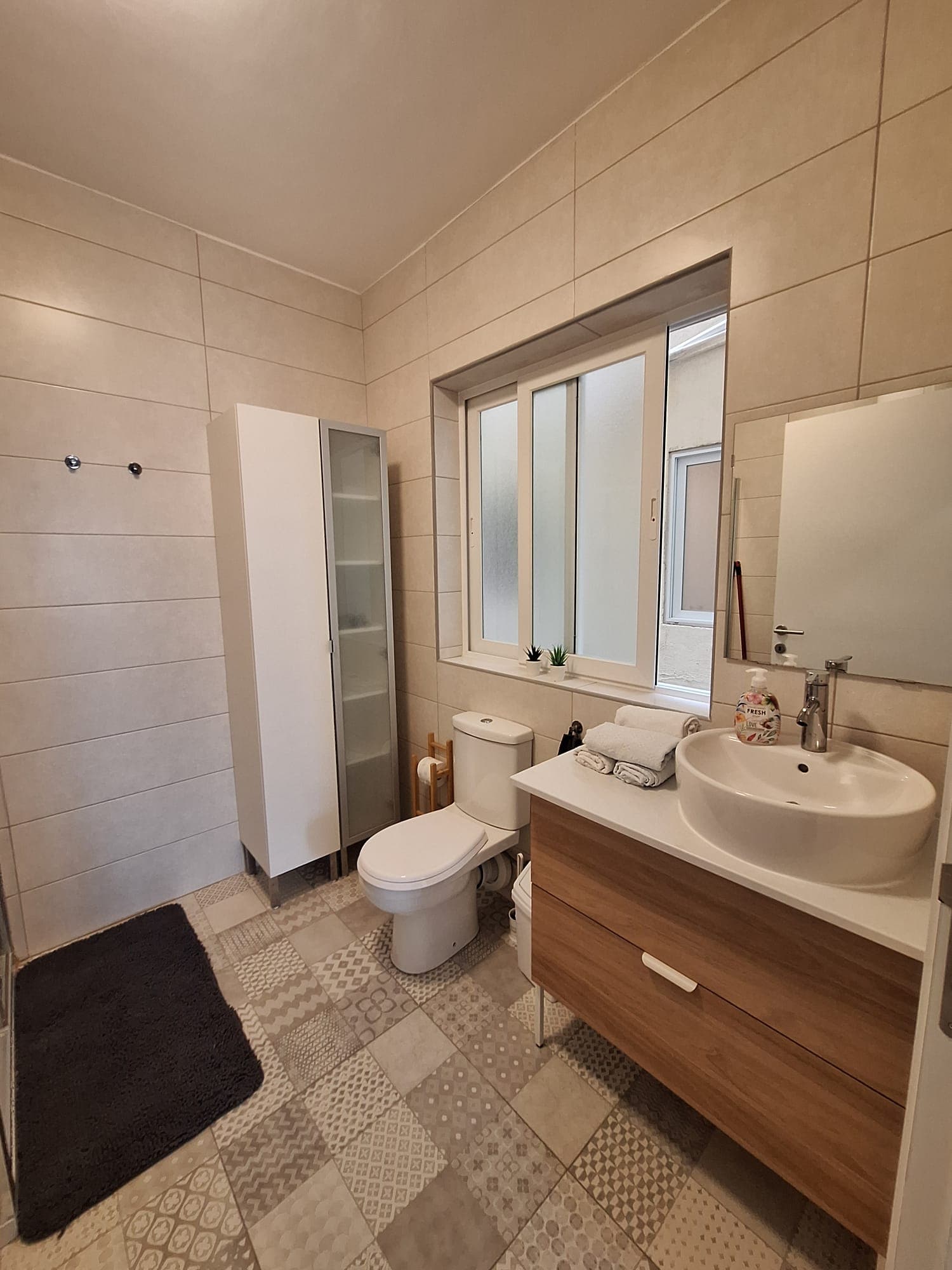 Apartment in Ta xbiex - thumbnail 22