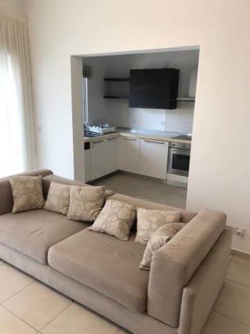 Apartment in St Julians - thumbnail 2