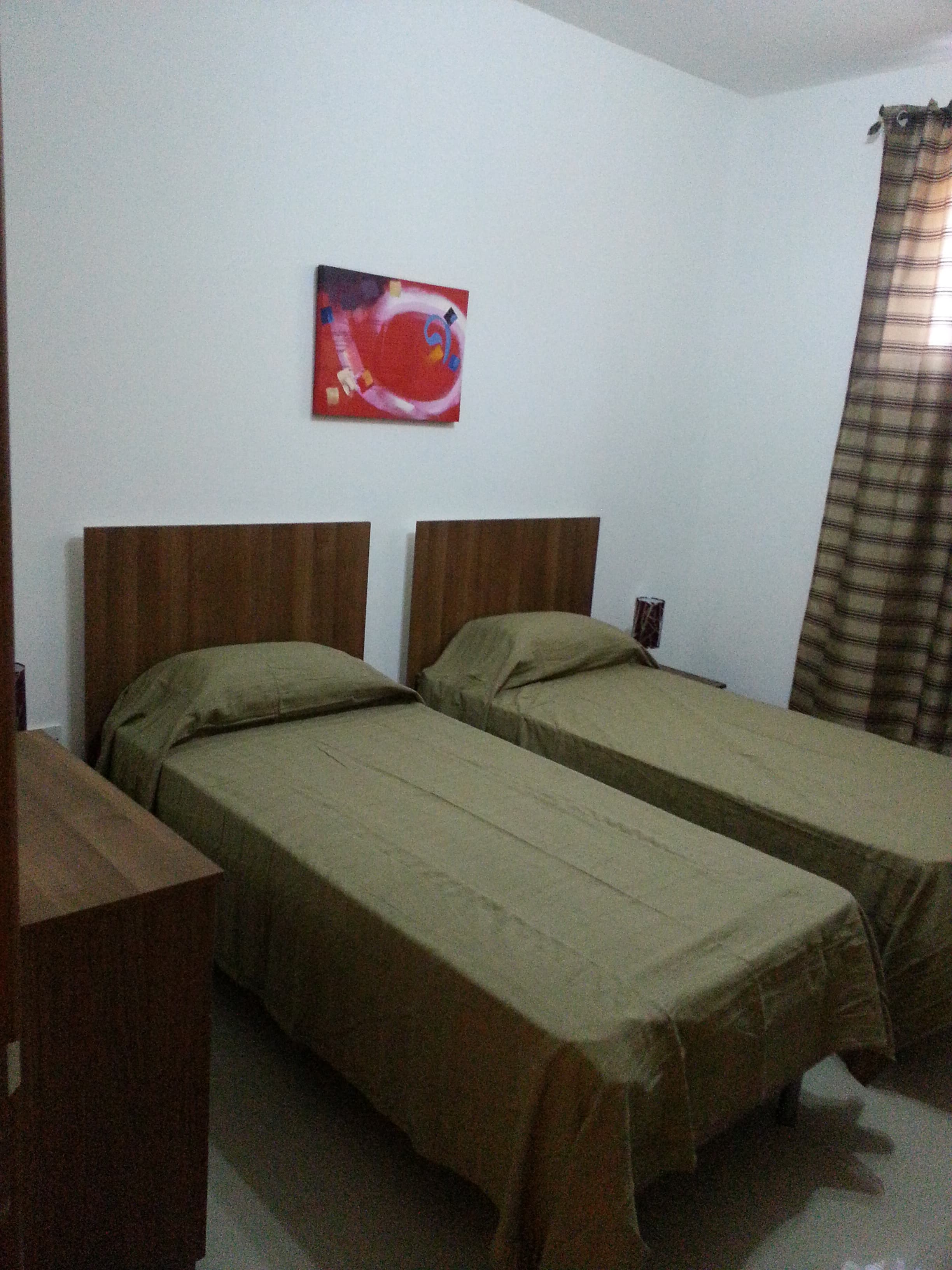 Apartment in San Gwann - thumbnail 5