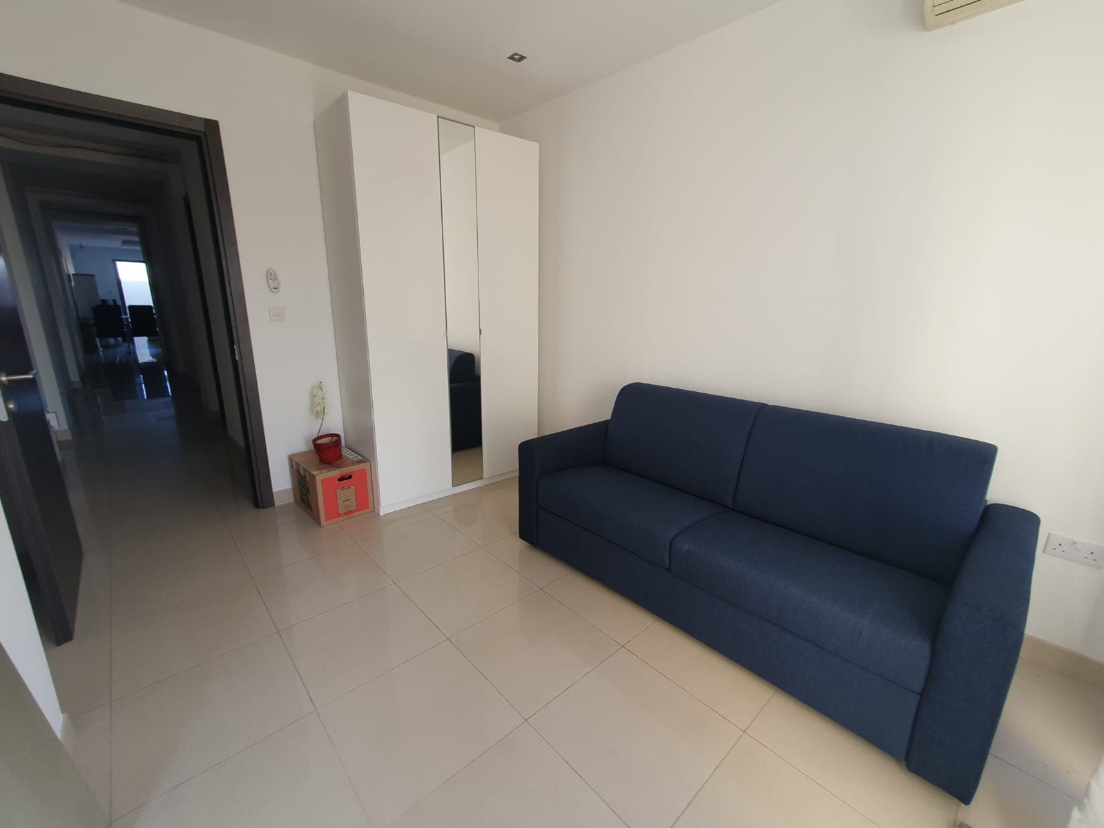 Penthouse in Sliema - thumbnail 5