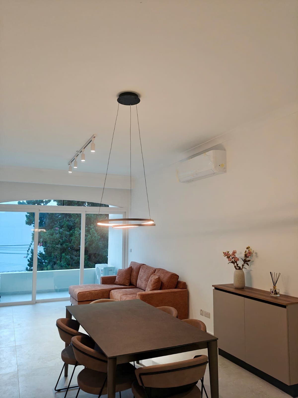 Apartment in Swieqi - thumbnail 2