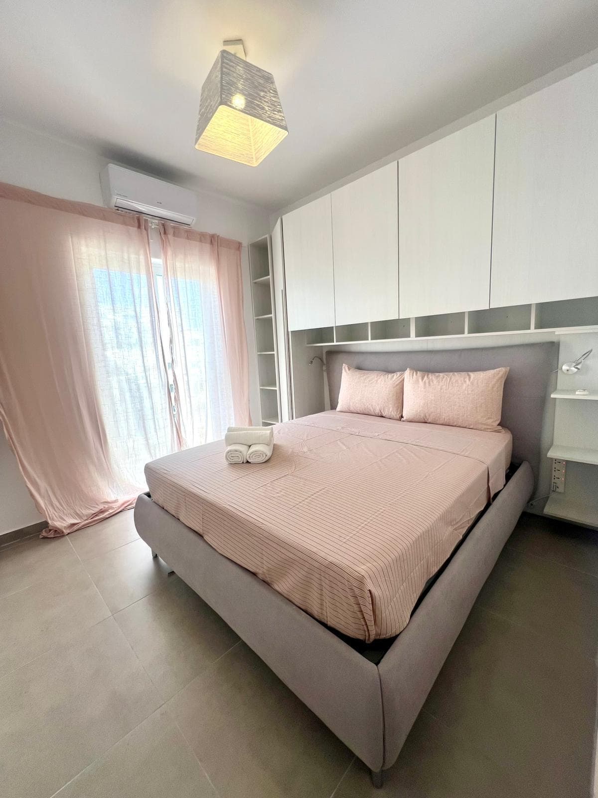 Penthouse in St. Pauls Bay - thumbnail 7