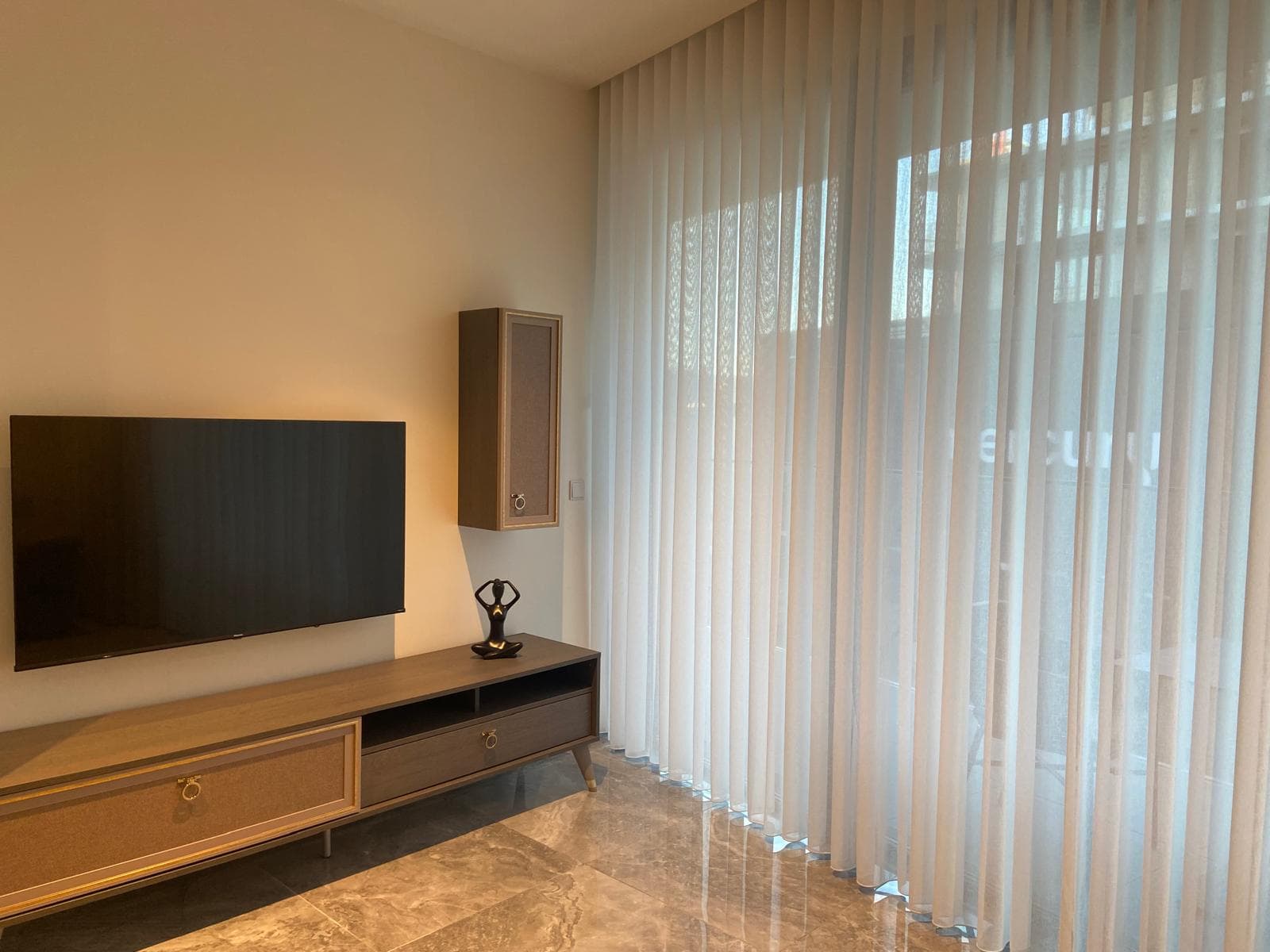 Apartment in St Julians - Photo 1 of 8