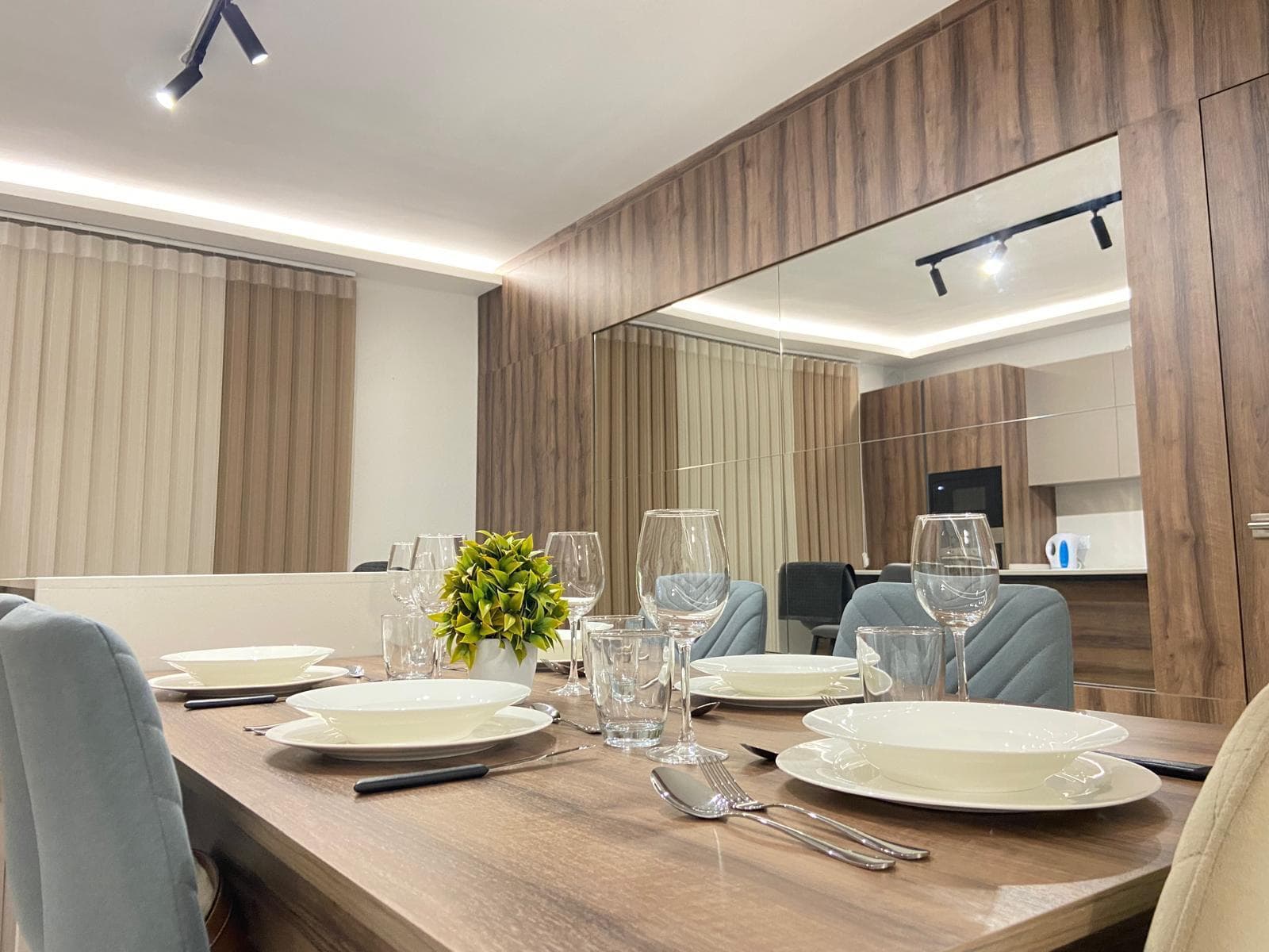 Apartment in Sliema - thumbnail 7