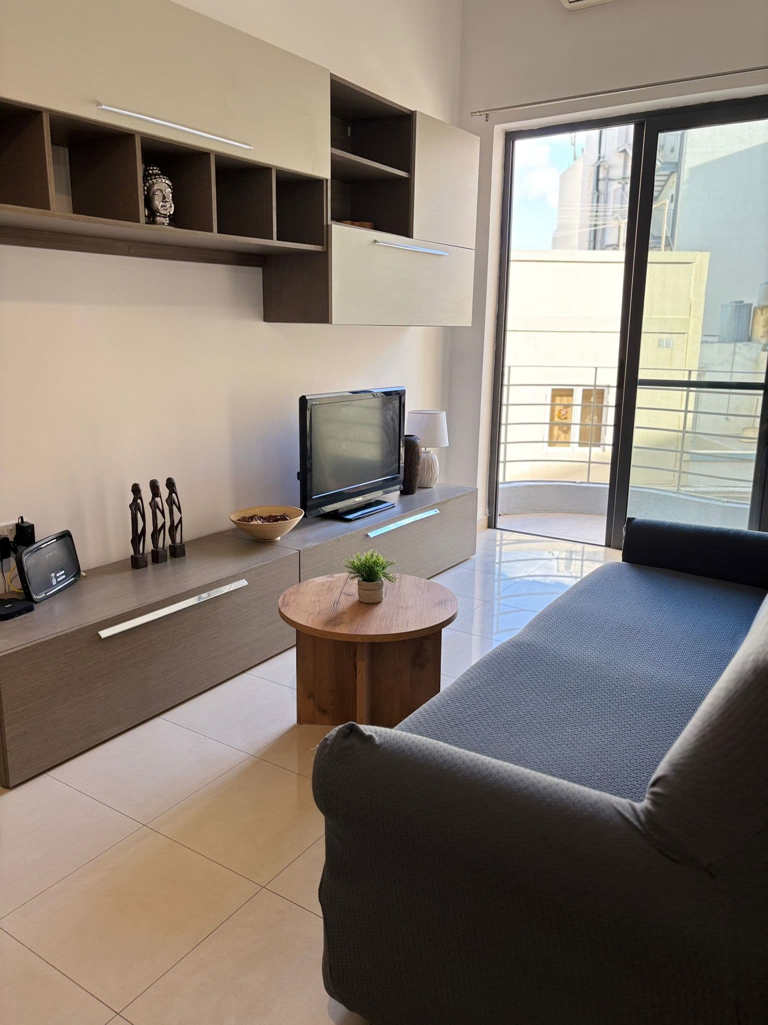 Apartment in St. Julians - thumbnail 10