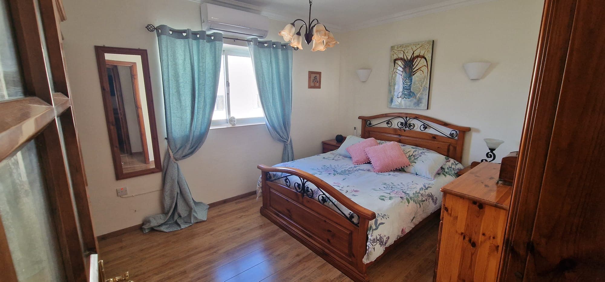 Apartment in Salina - thumbnail 9