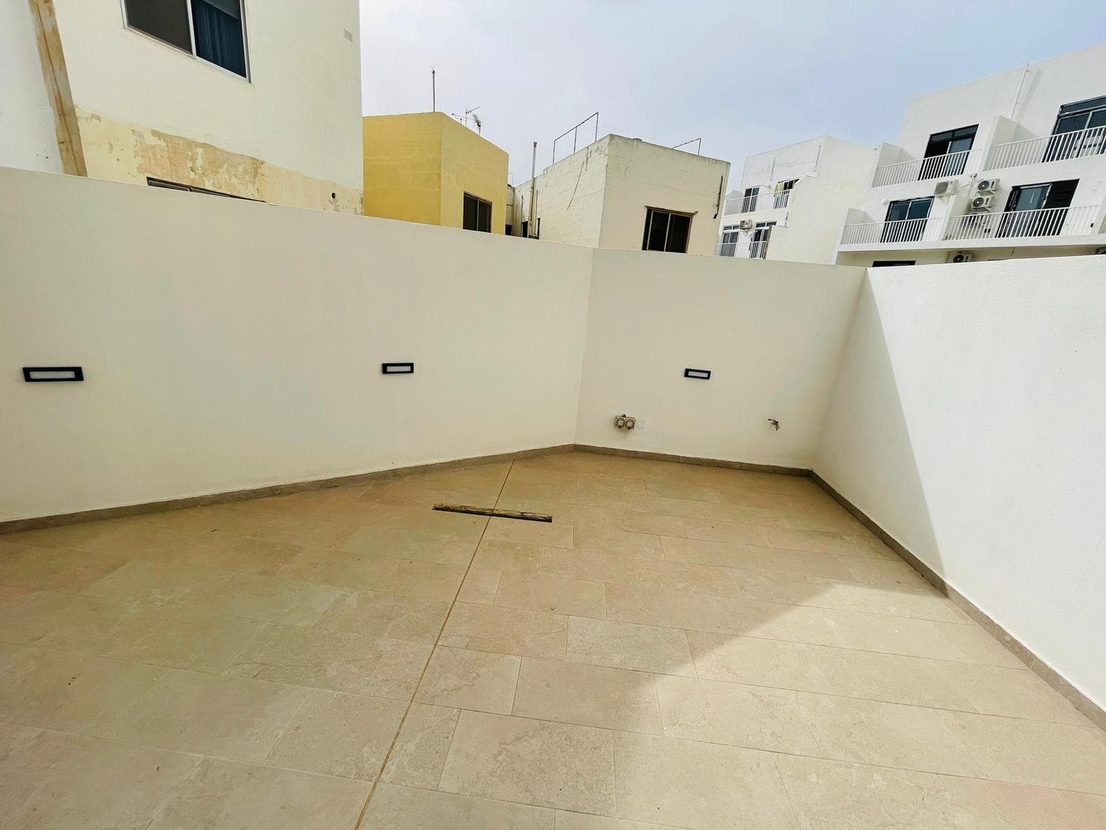 Apartment in San Gwann - thumbnail 6
