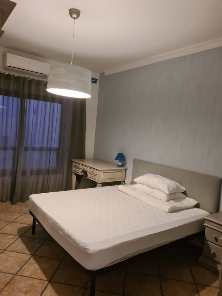 Apartment in Sliema - thumbnail 7