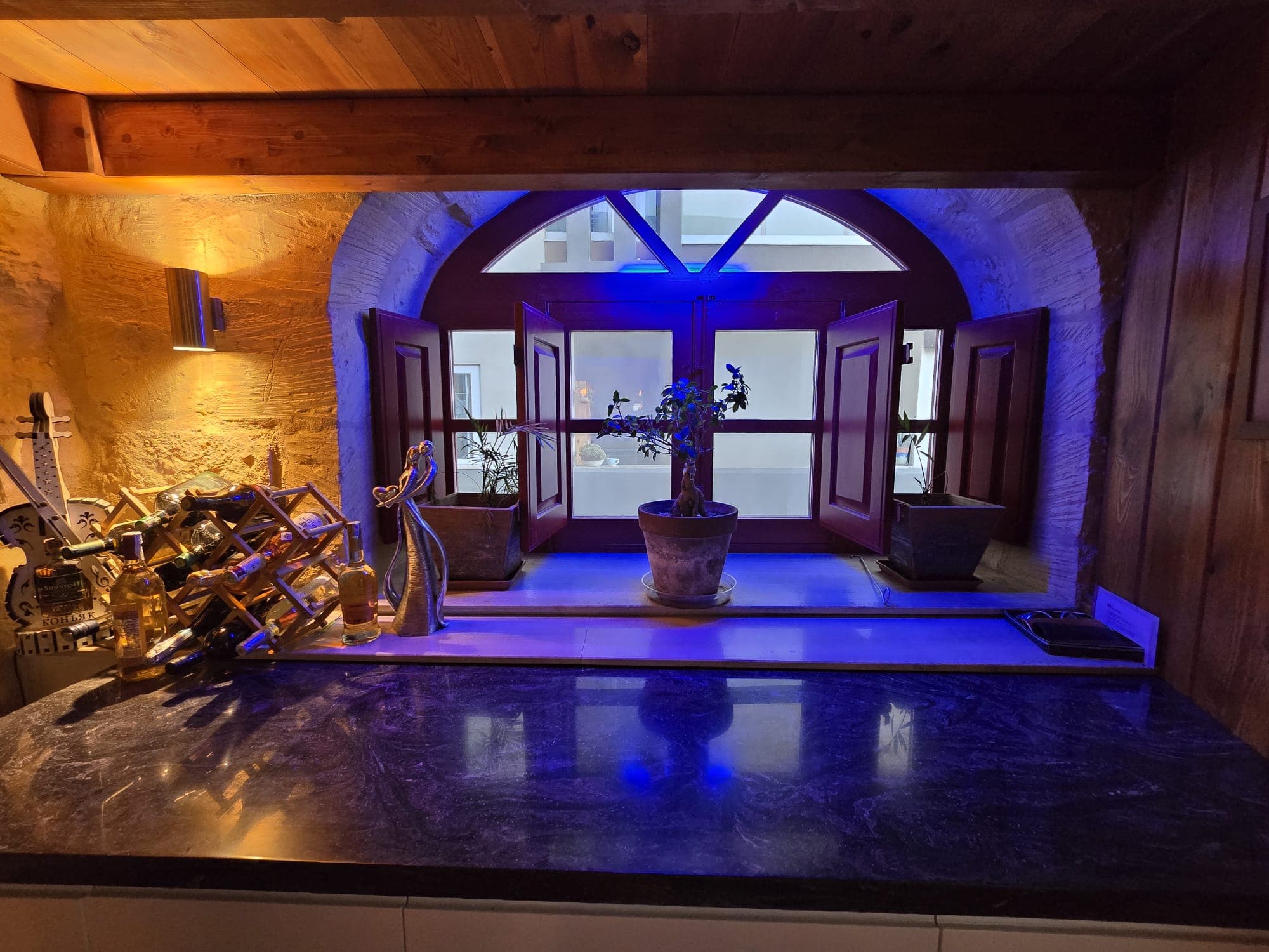 Farmhouse in St. Paul's Bay  - thumbnail 9