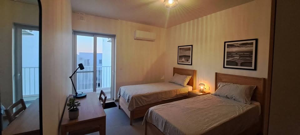 Apartment in St Pauls Bay - thumbnail 10