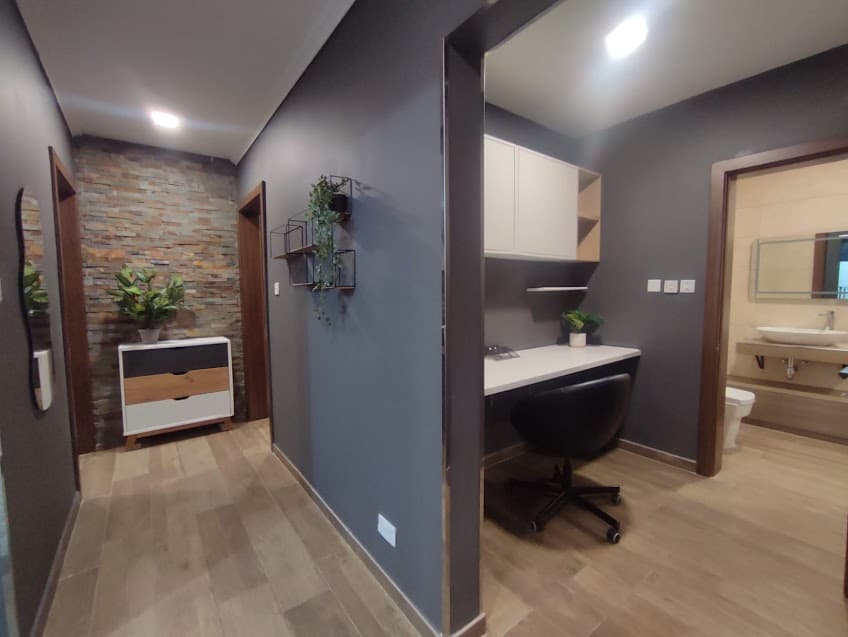 Apartment in St. Julians - thumbnail 6