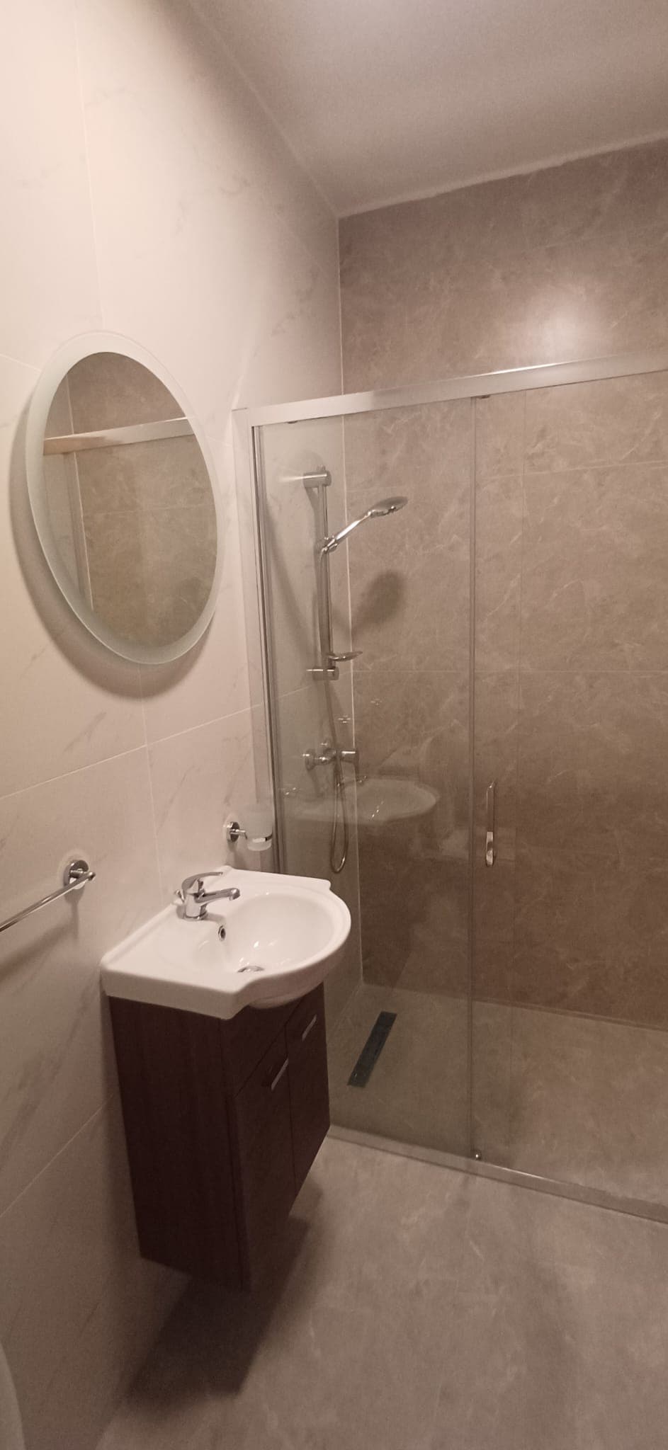 Apartment in Mellieha - thumbnail 12