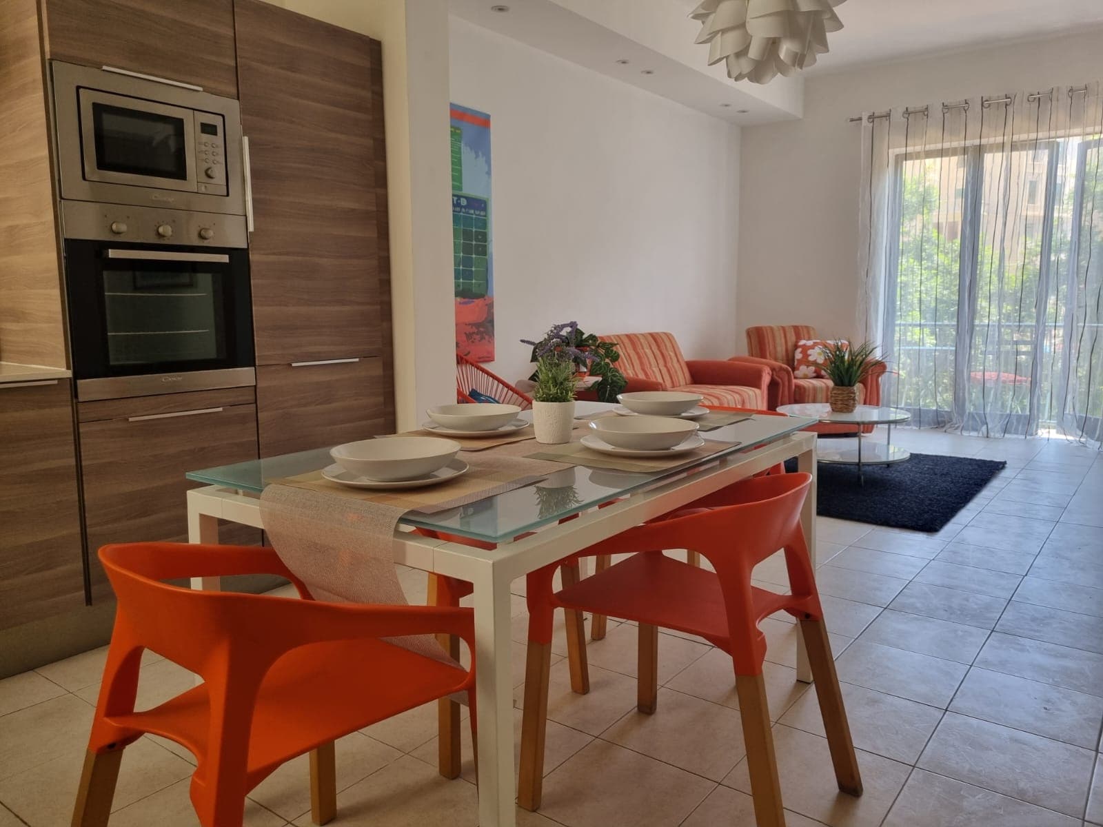 Apartment in St. Julians - thumbnail 11