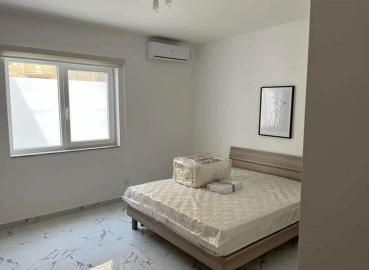 Apartment in Sliema - thumbnail 8