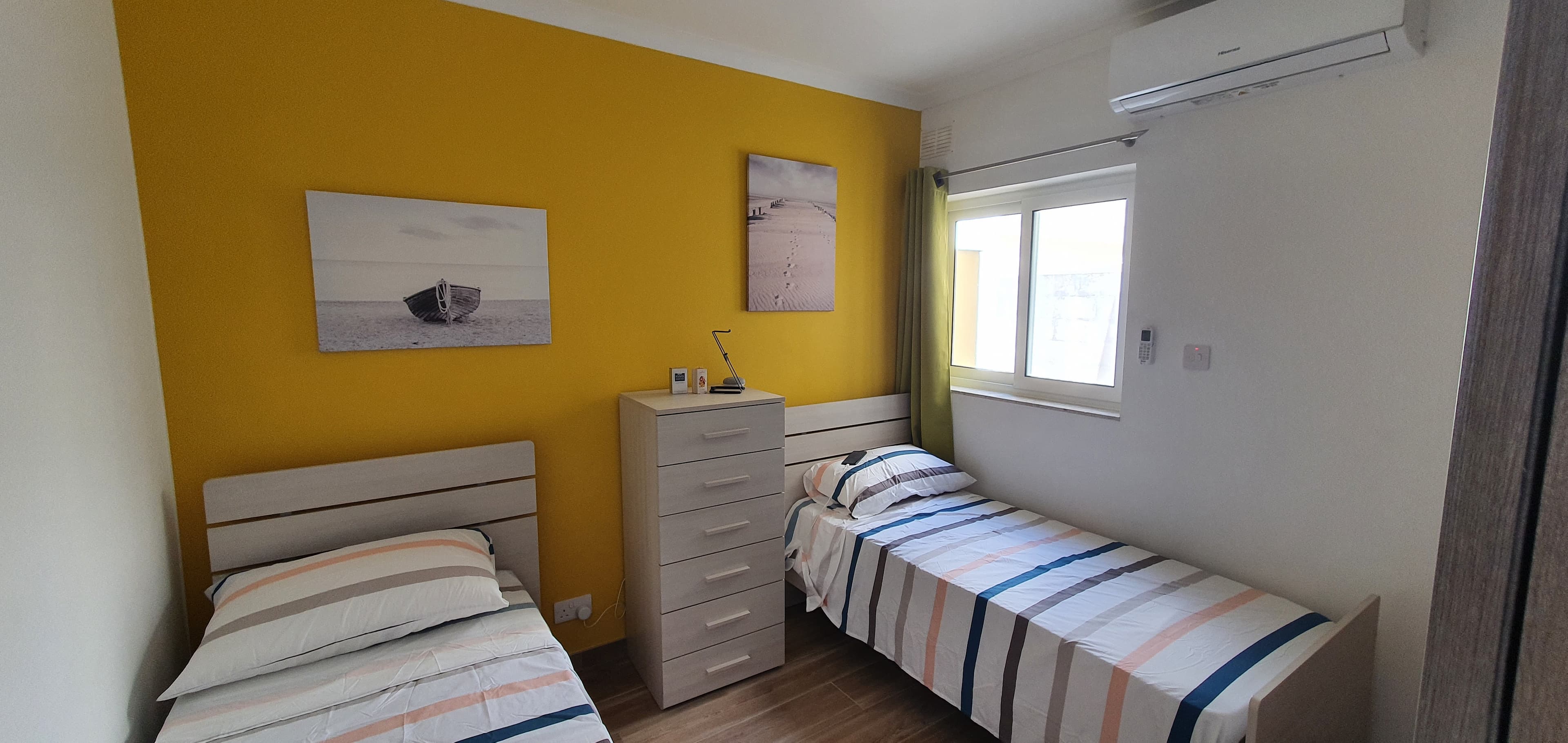 Apartment in Qawra - thumbnail 6
