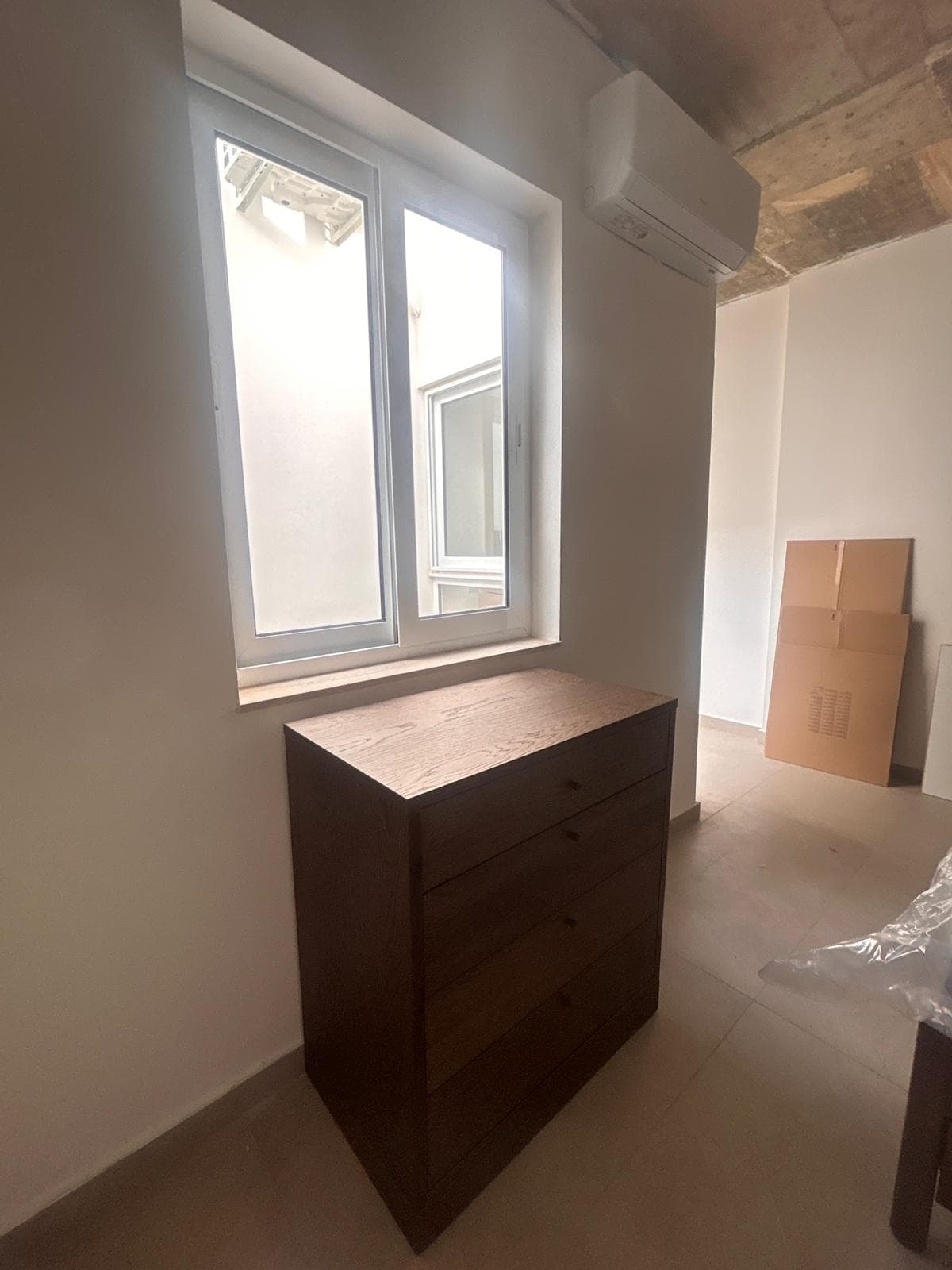 Penthouse in Mellieha - thumbnail 5