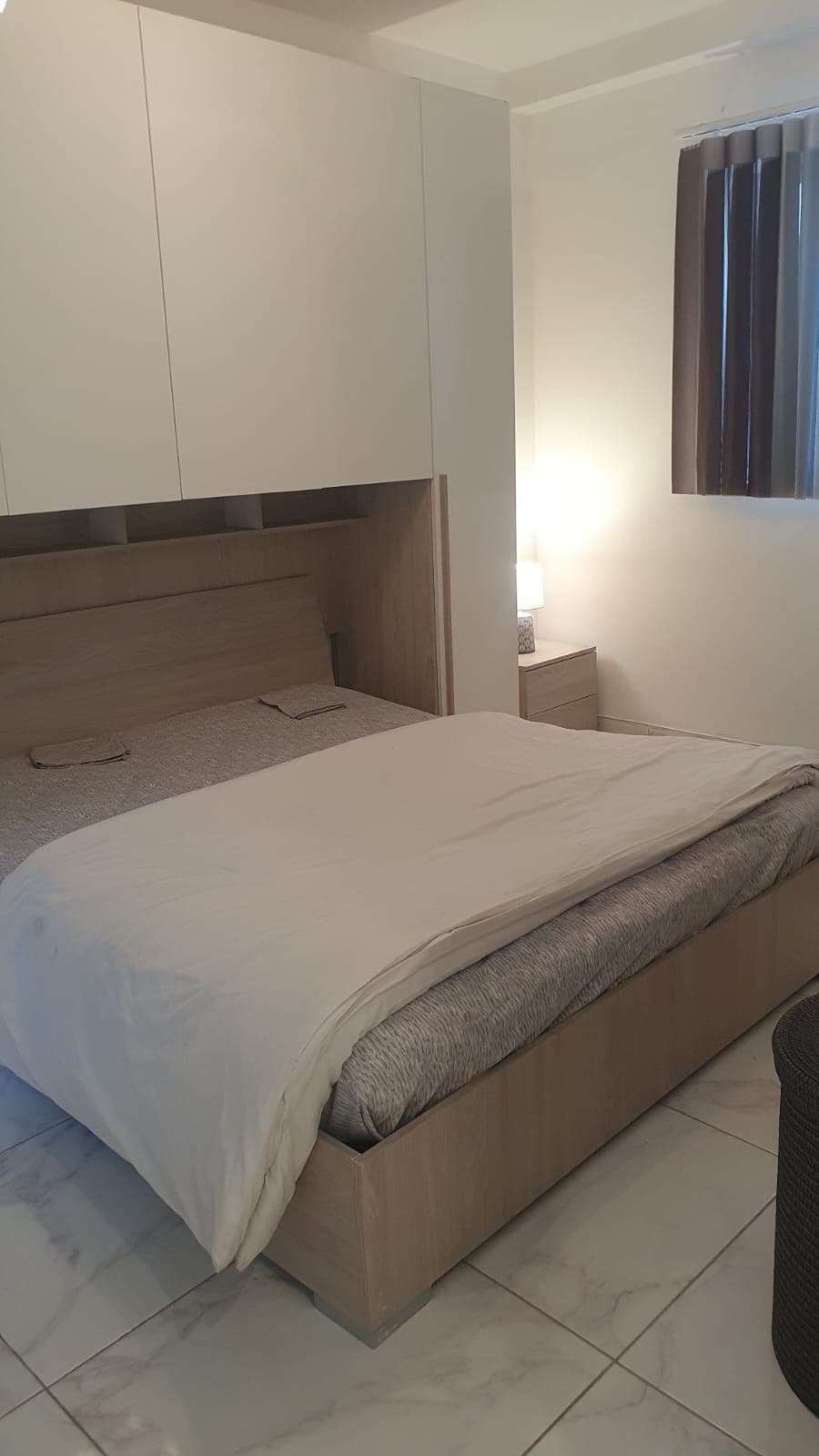 Apartment in St. Julians - thumbnail 11
