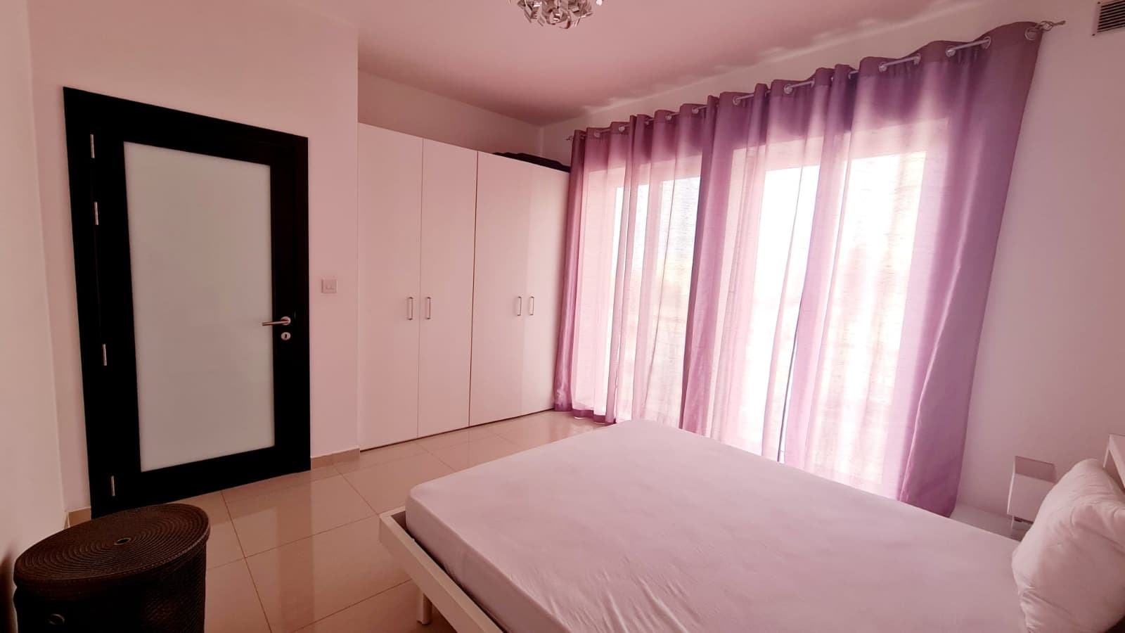 Apartment in Naxxar - thumbnail 5