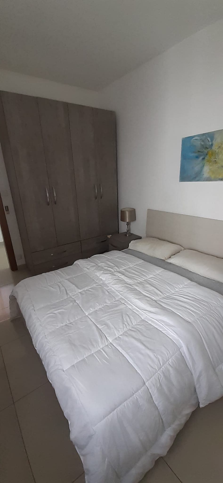 Penthouse in Mellieha - thumbnail 9