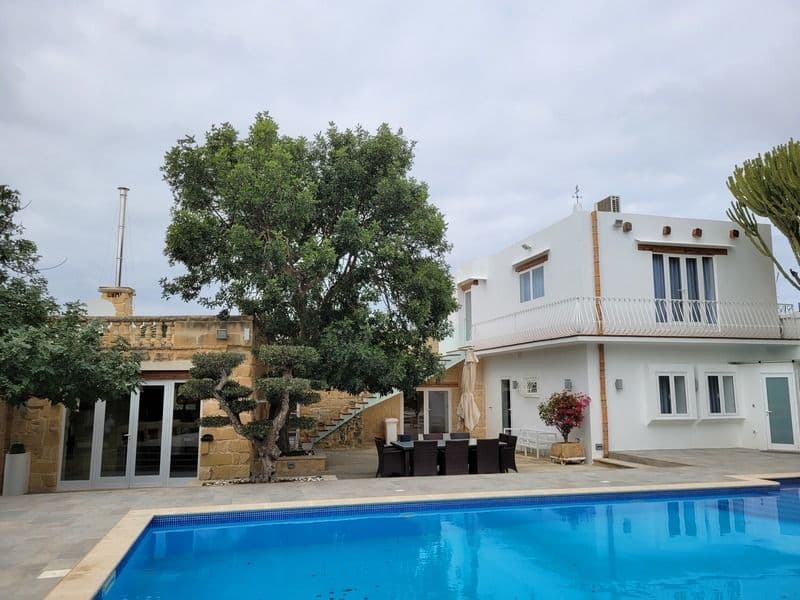 House in Naxxar - thumbnail 4