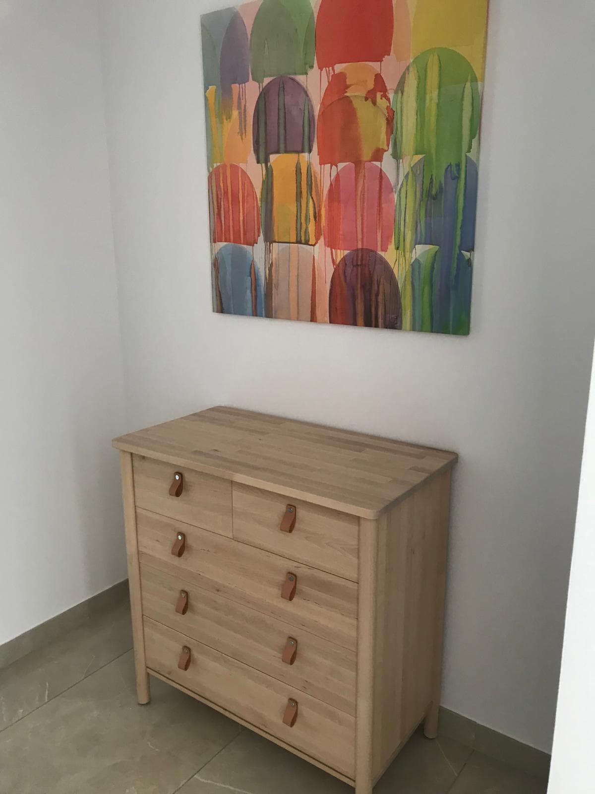 Apartment in Swieqi - thumbnail 5