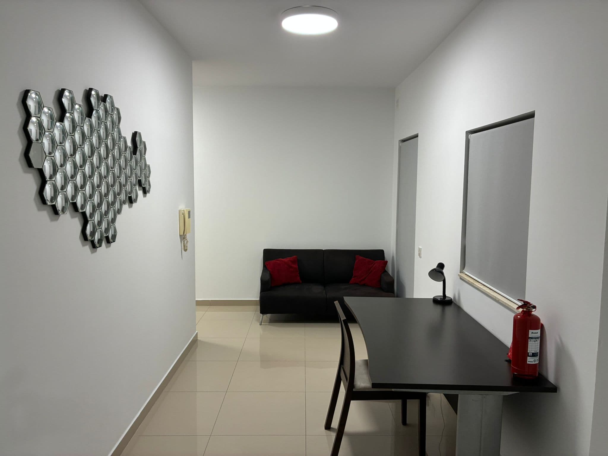 Apartment in Swieqi - thumbnail 6