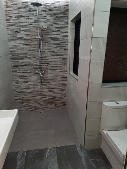 Apartment in Sliema - thumbnail 10