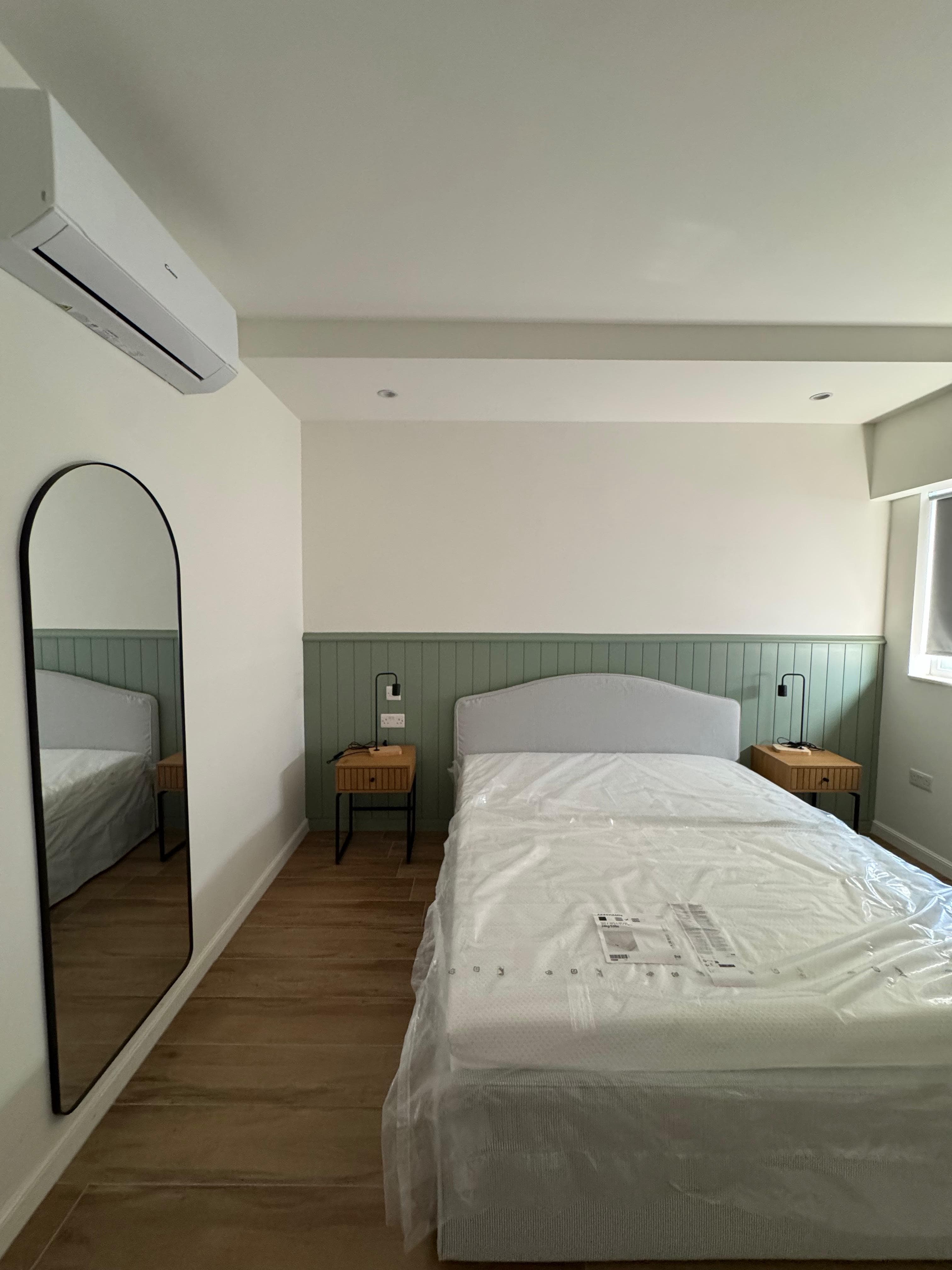 Three Bedroom Luxury Apartment with Terrace in Swieqi - thumbnail 11