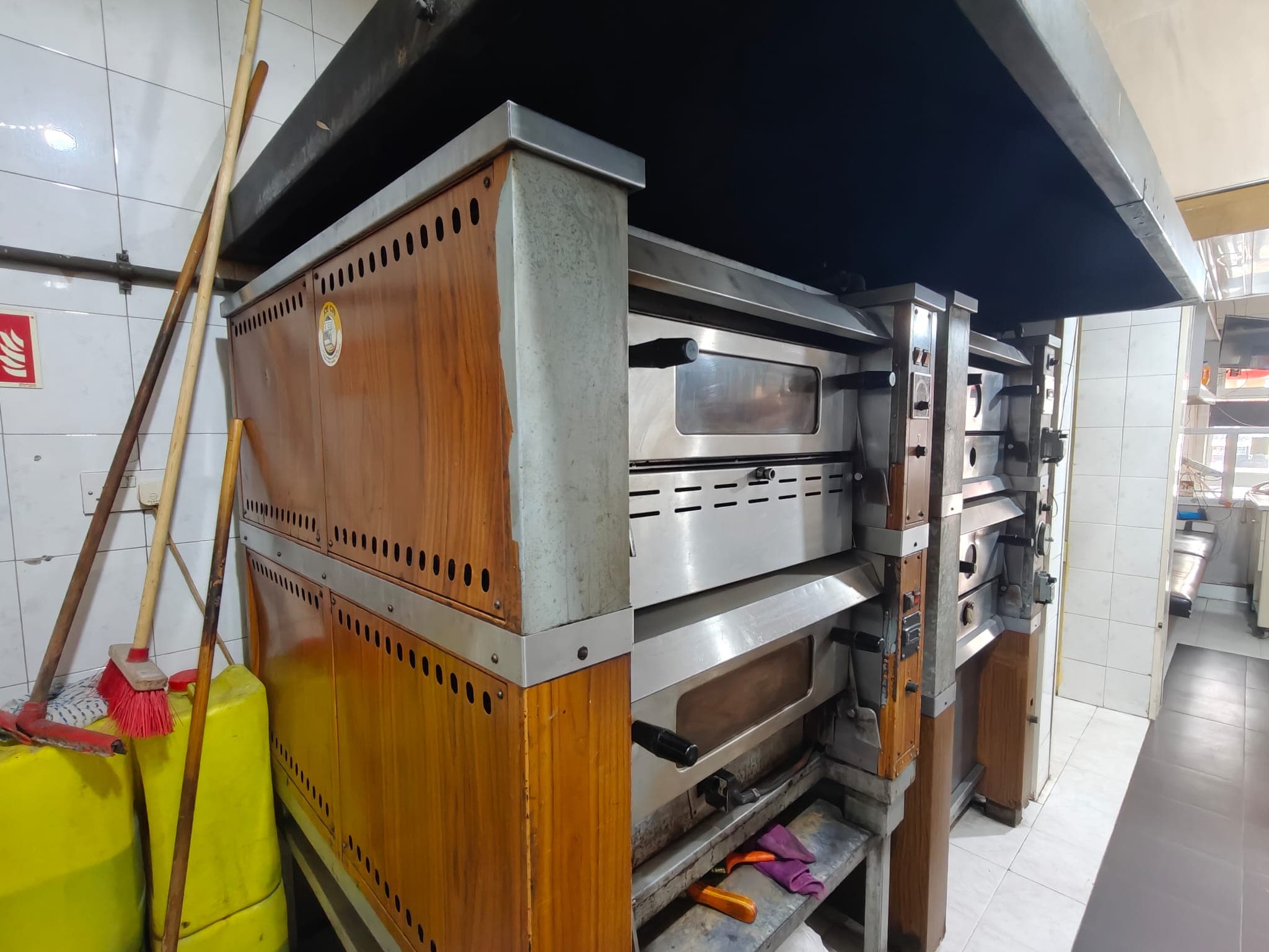 Takeaway in Fgura - thumbnail 3