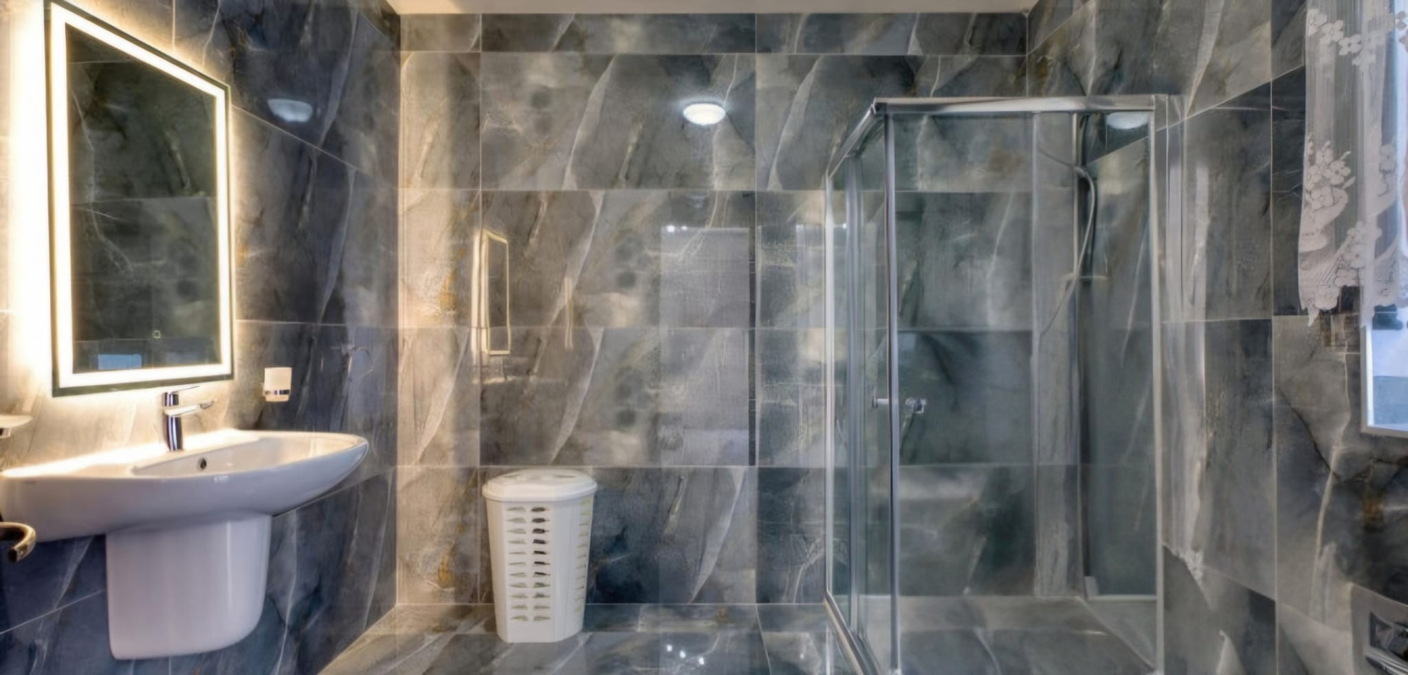 Maisonette in Gzira - thumbnail 16