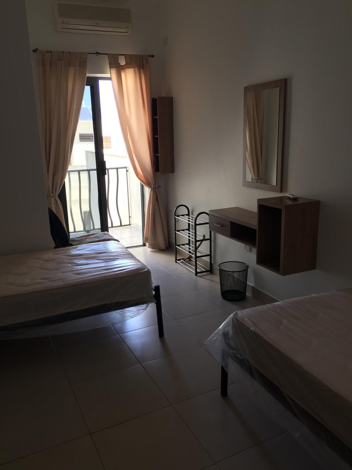 Apartment in Pembroke - thumbnail 9
