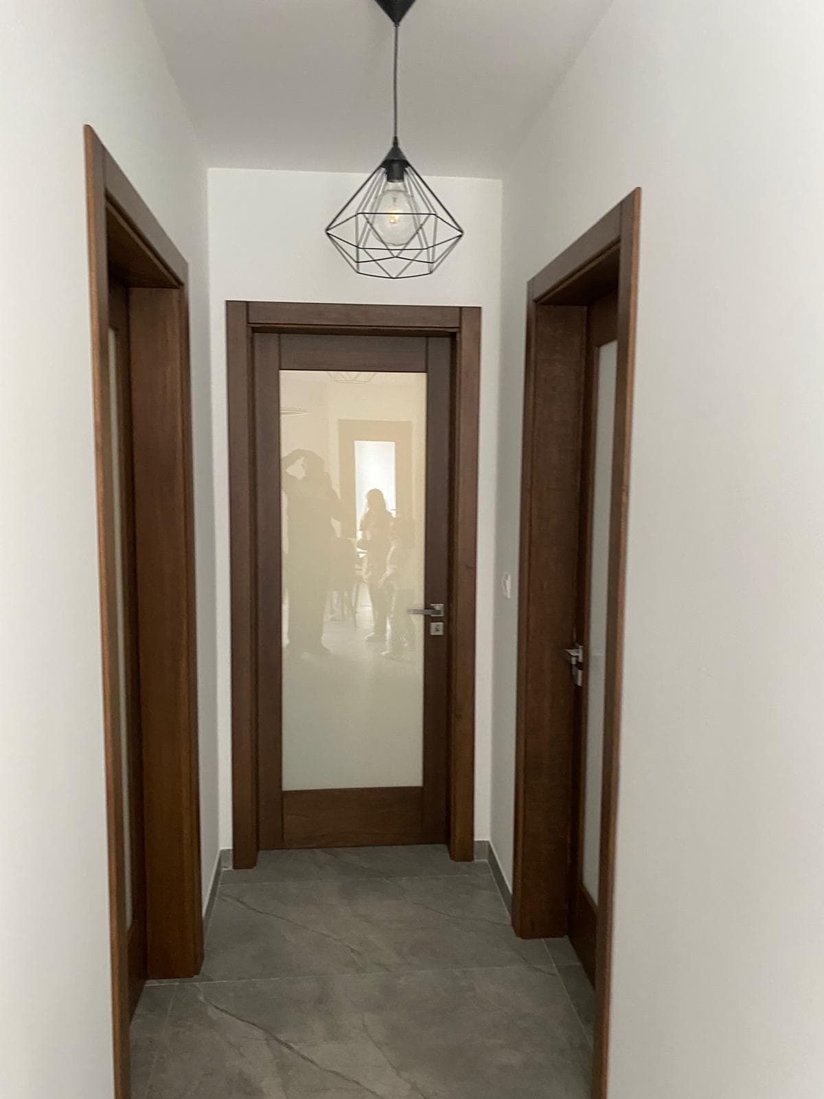 Penthouse in Zurrieq - thumbnail 6