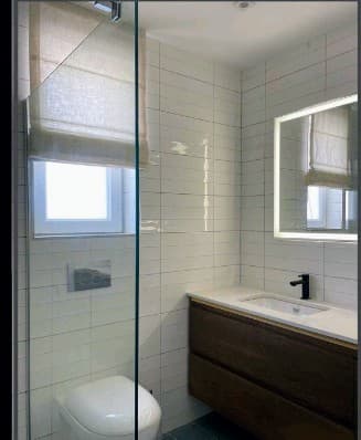 Penthouse in Swieqi - thumbnail 5