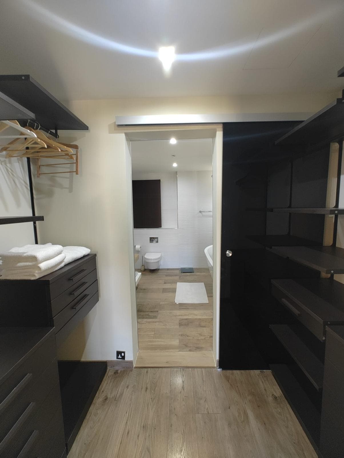 Apartment in St. Julians - thumbnail 13