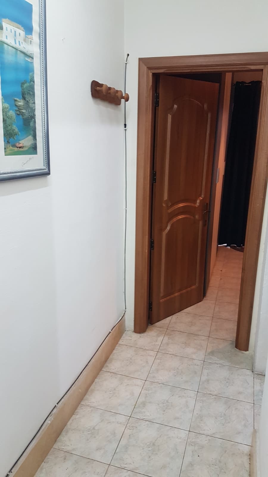 Apartment in St. Julians - thumbnail 6