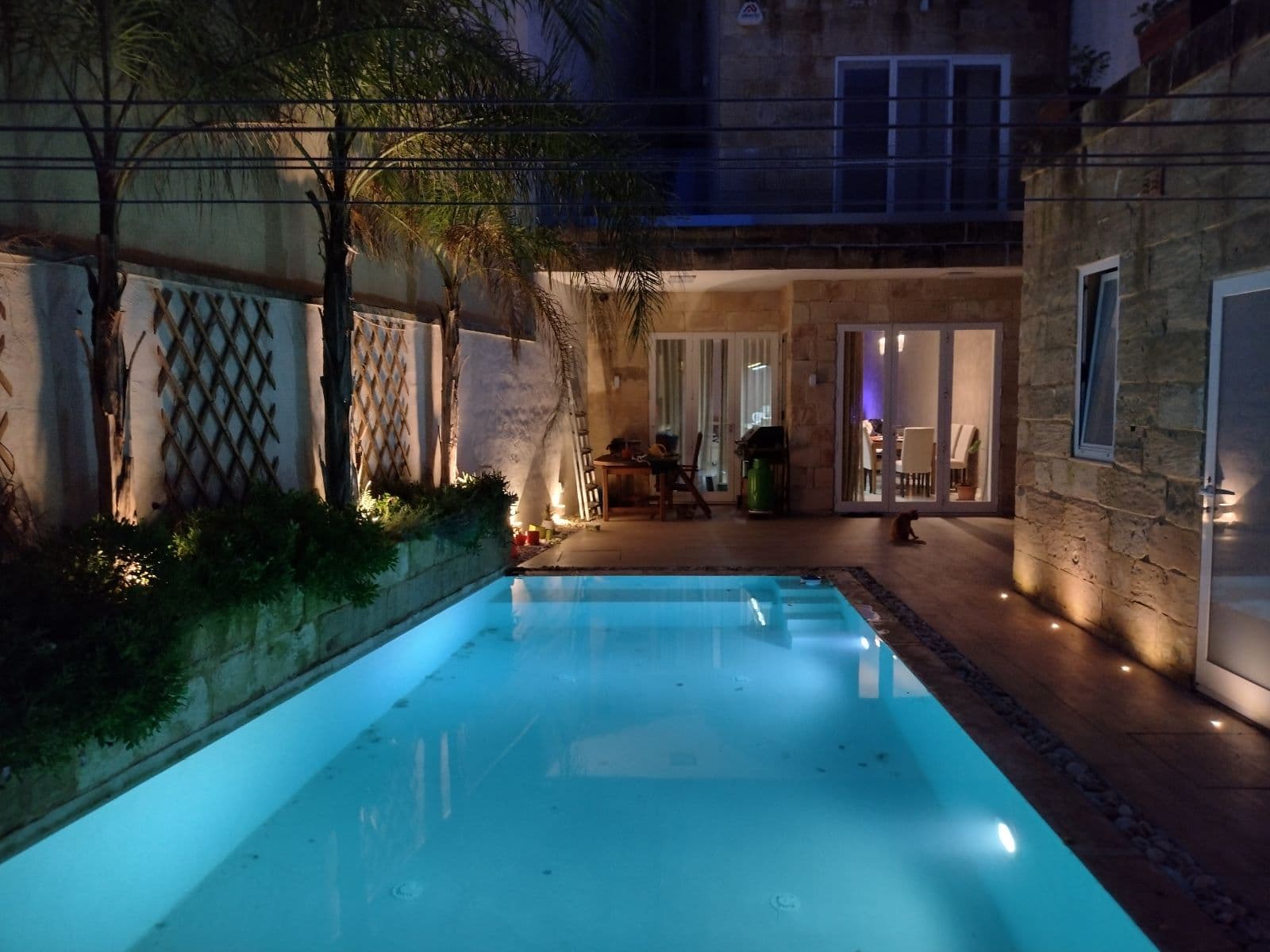 House in Kirkop - thumbnail 4