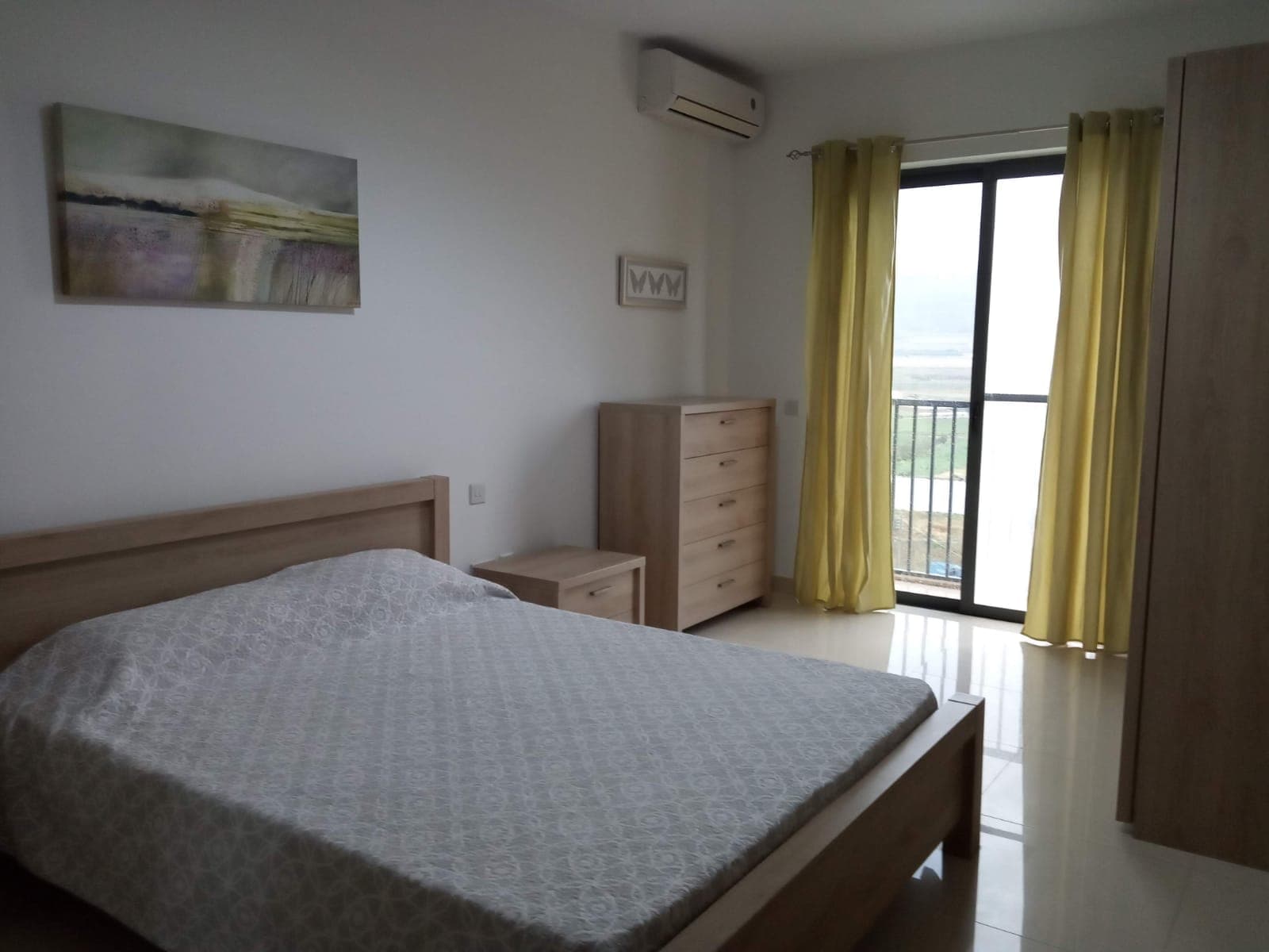 Penthouse in Mgarr - thumbnail 4