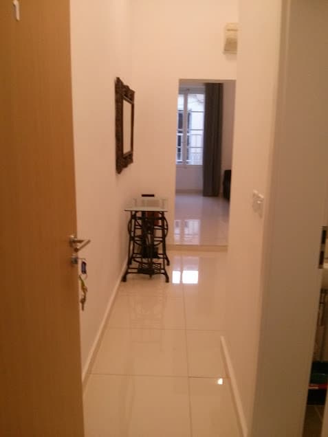 Apartment in Sliema - thumbnail 15