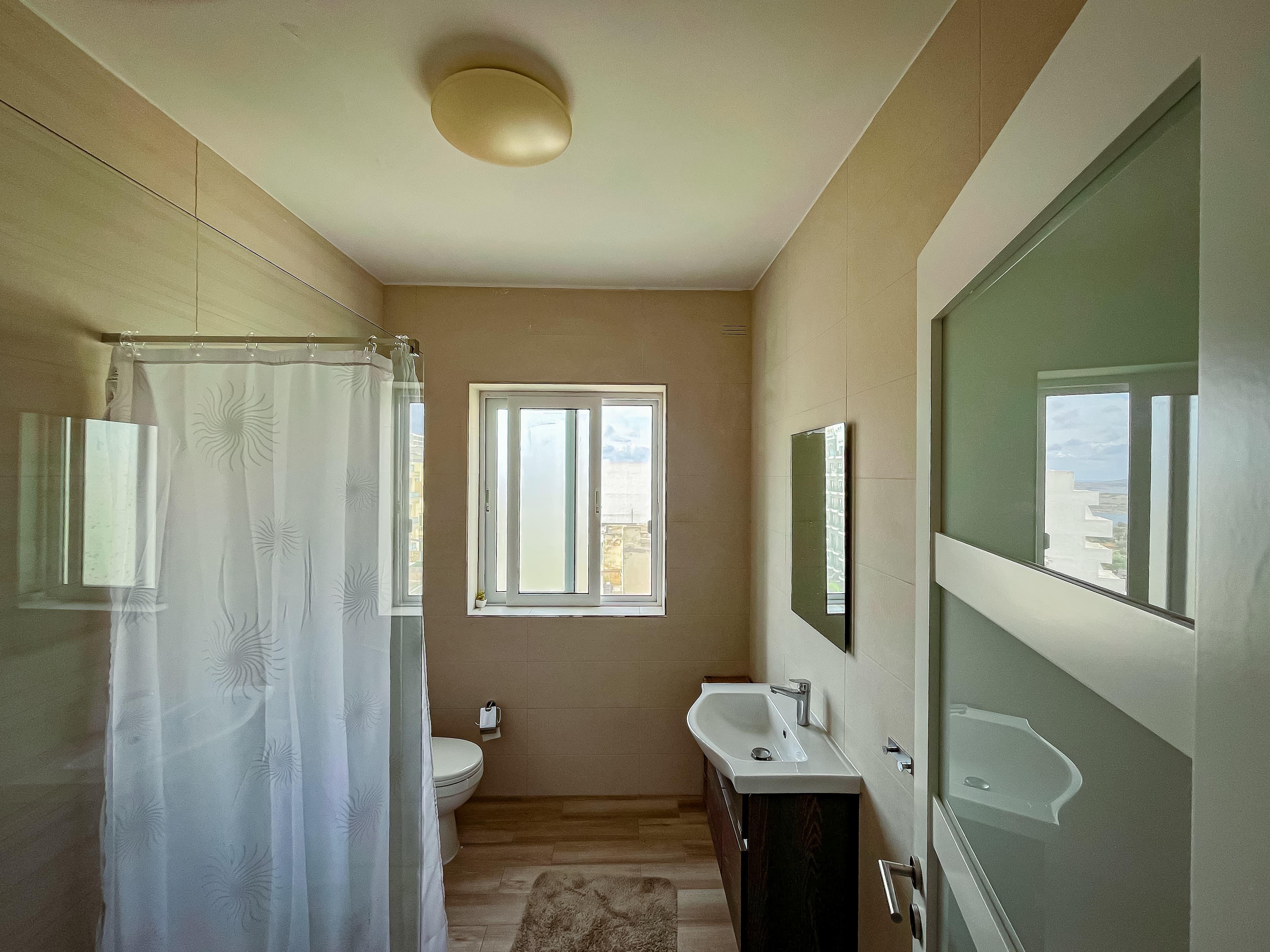 Apartment in Mellieha - thumbnail 53