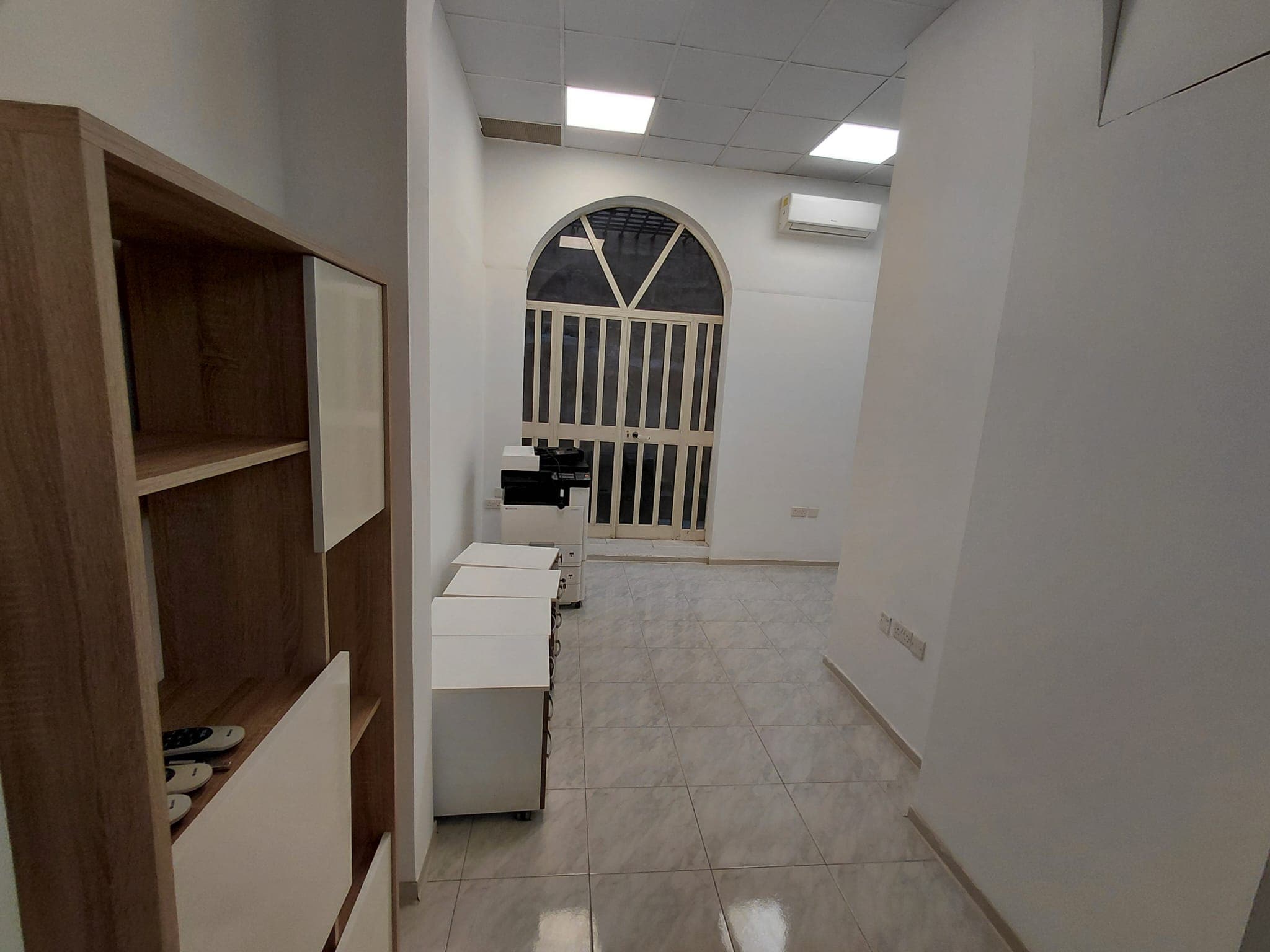 Office in Pieta - thumbnail 3
