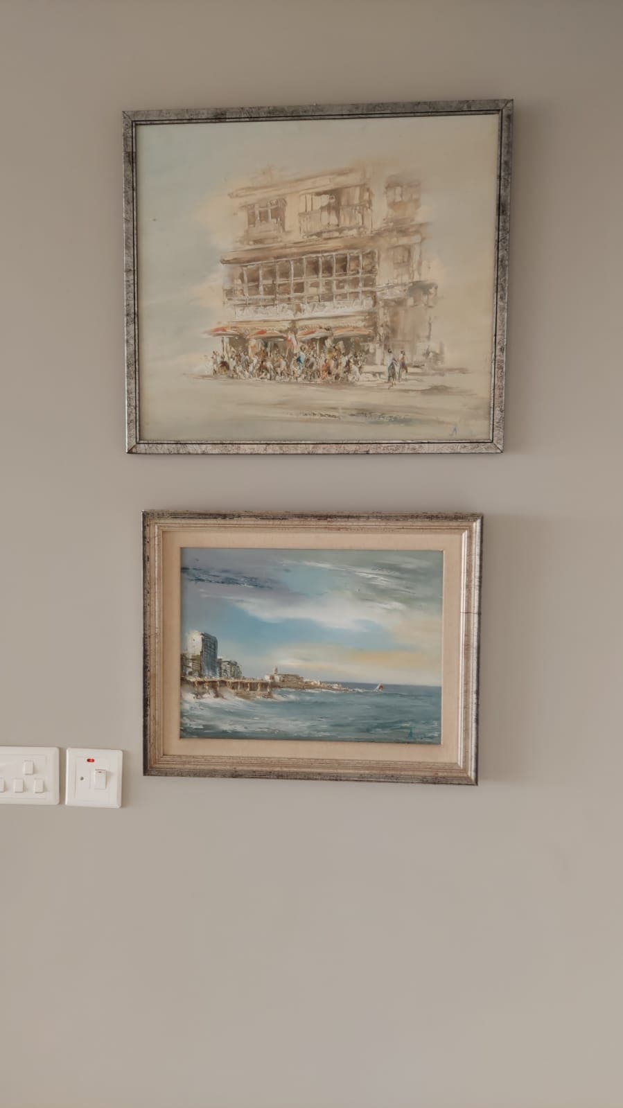 Penthouse in Gozo - thumbnail 25