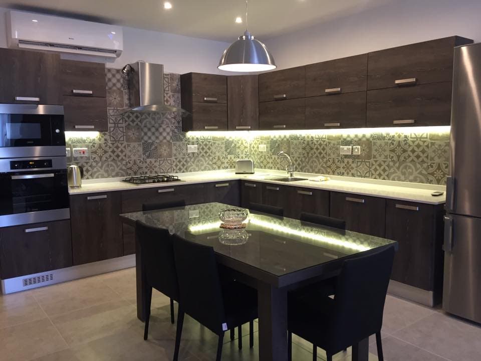 Maisonette in Sliema - thumbnail 3