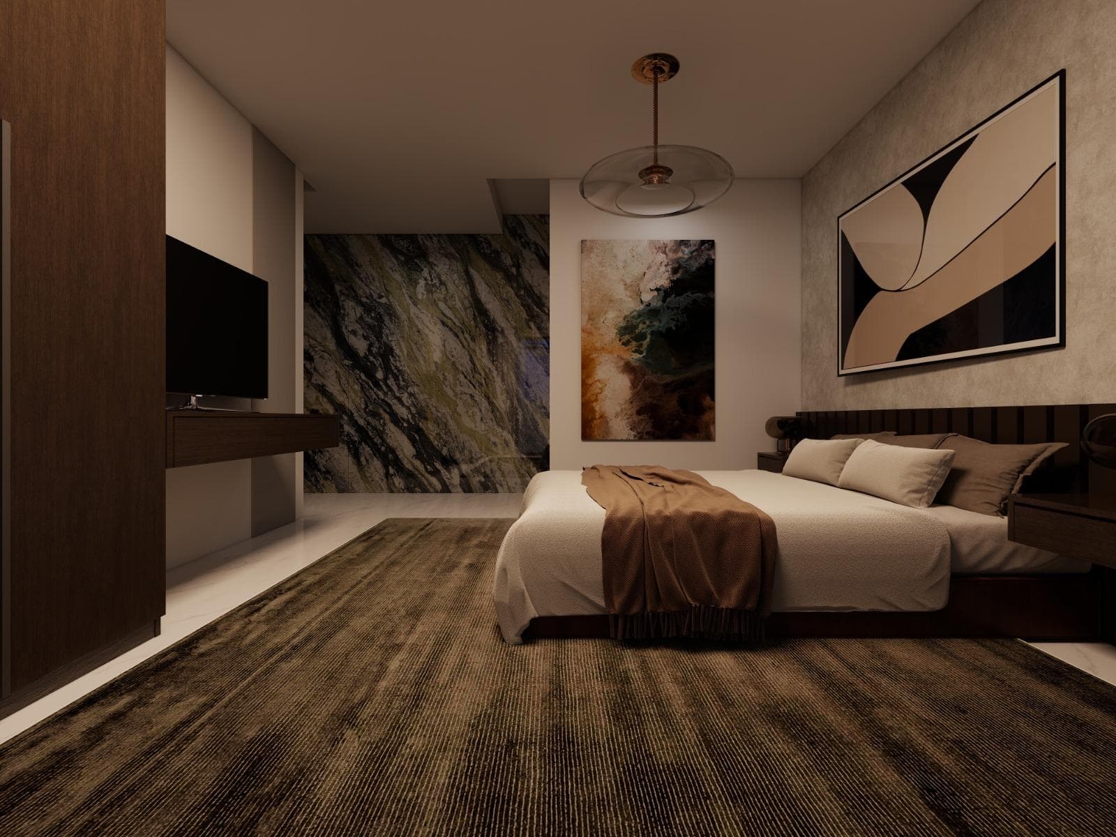 Apartment in Mgarr - thumbnail 5