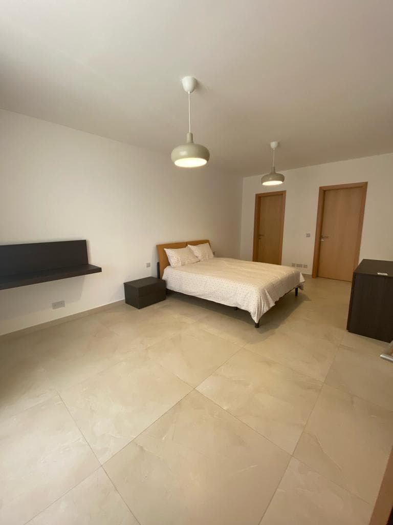 Maisonette in Swieqi - thumbnail 10