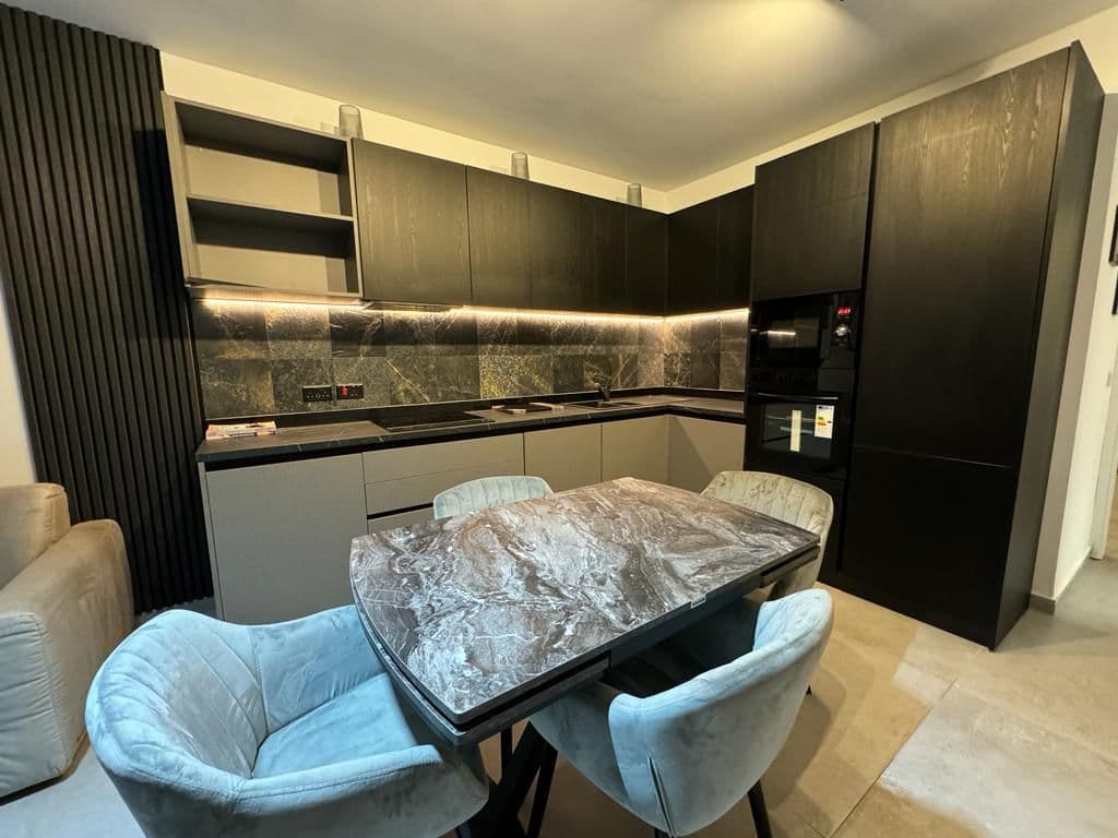 Penthouse in Pieta - thumbnail 7