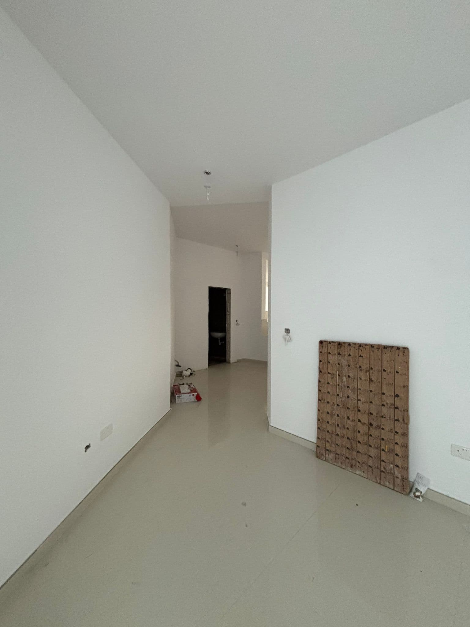 Office in Mosta - thumbnail 4