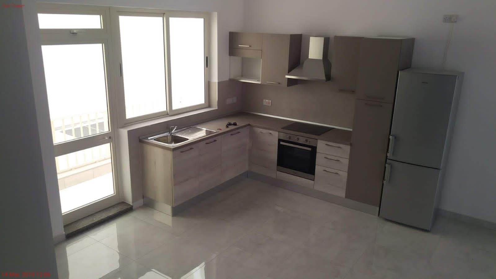 House in Mgarr - Photo 1 of 1